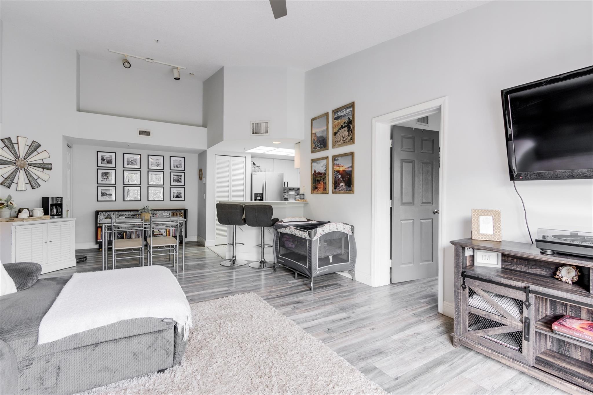 2131 SE 10th Ave 1110
