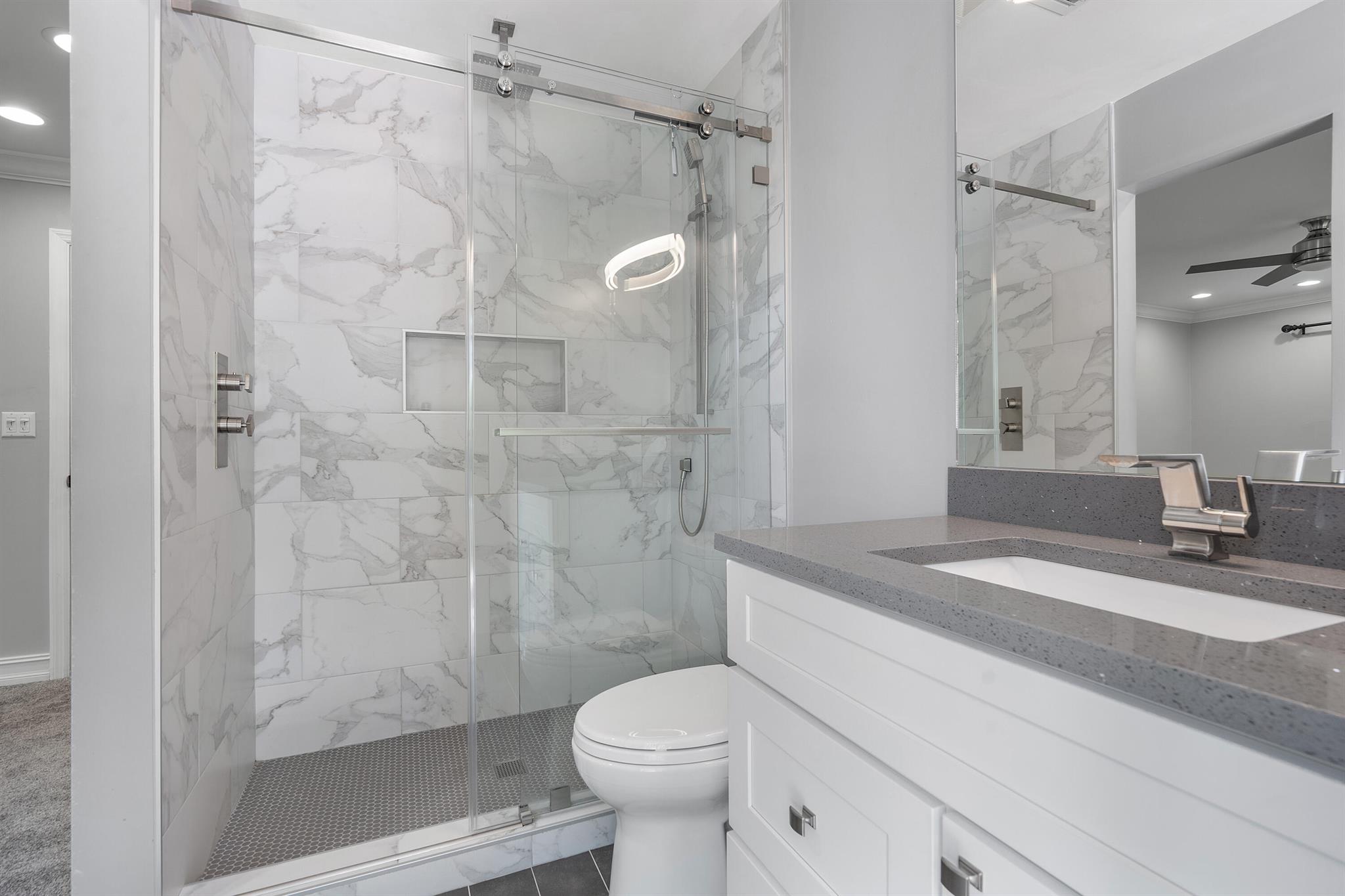 BOCA MADERA UNIT 1 - Residential