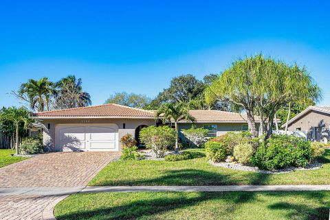 3289 NW 26th Avenue Boca Raton FL 33434
