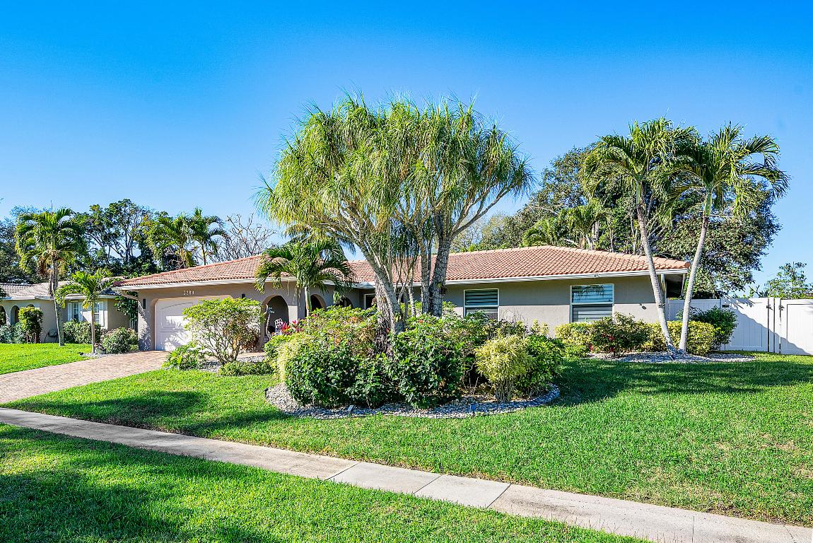 3289 NW 26th Avenue
