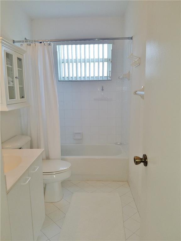 Park Crossing - Residential