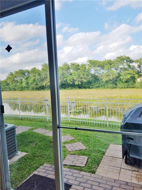 Park Crossing - Residential