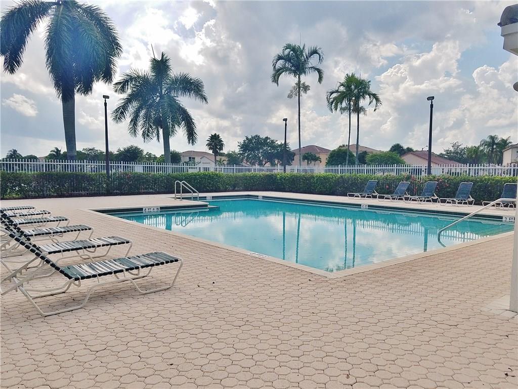 Park Crossing - Residential