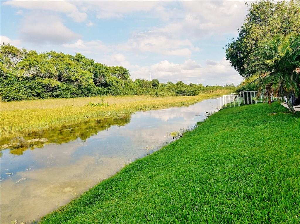 Park Crossing - Residential