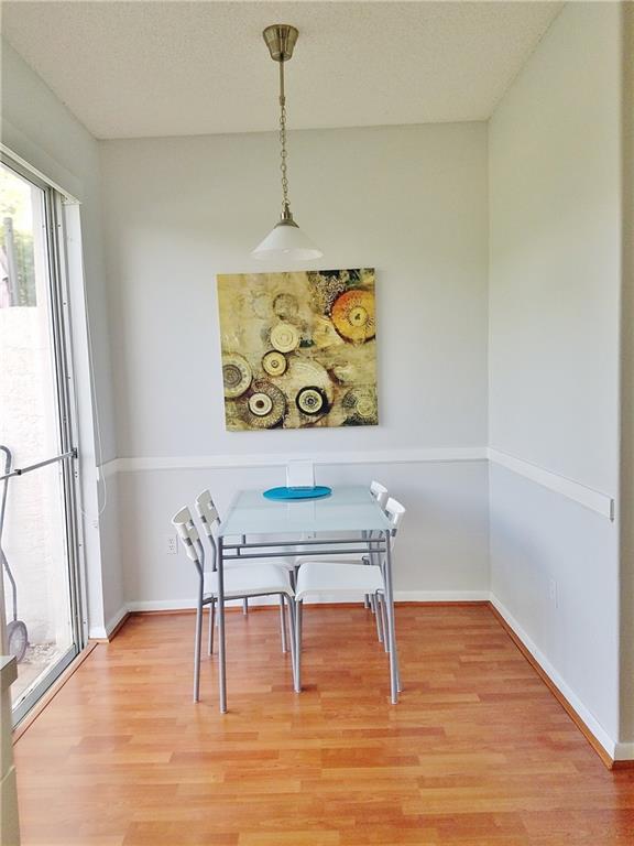 Park Crossing - Residential