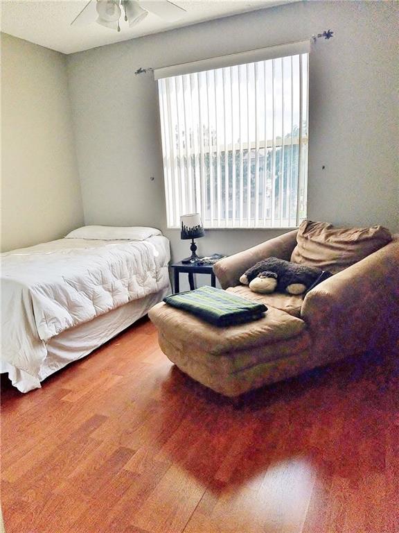 Park Crossing - Residential