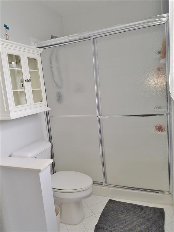 Park Crossing - Residential