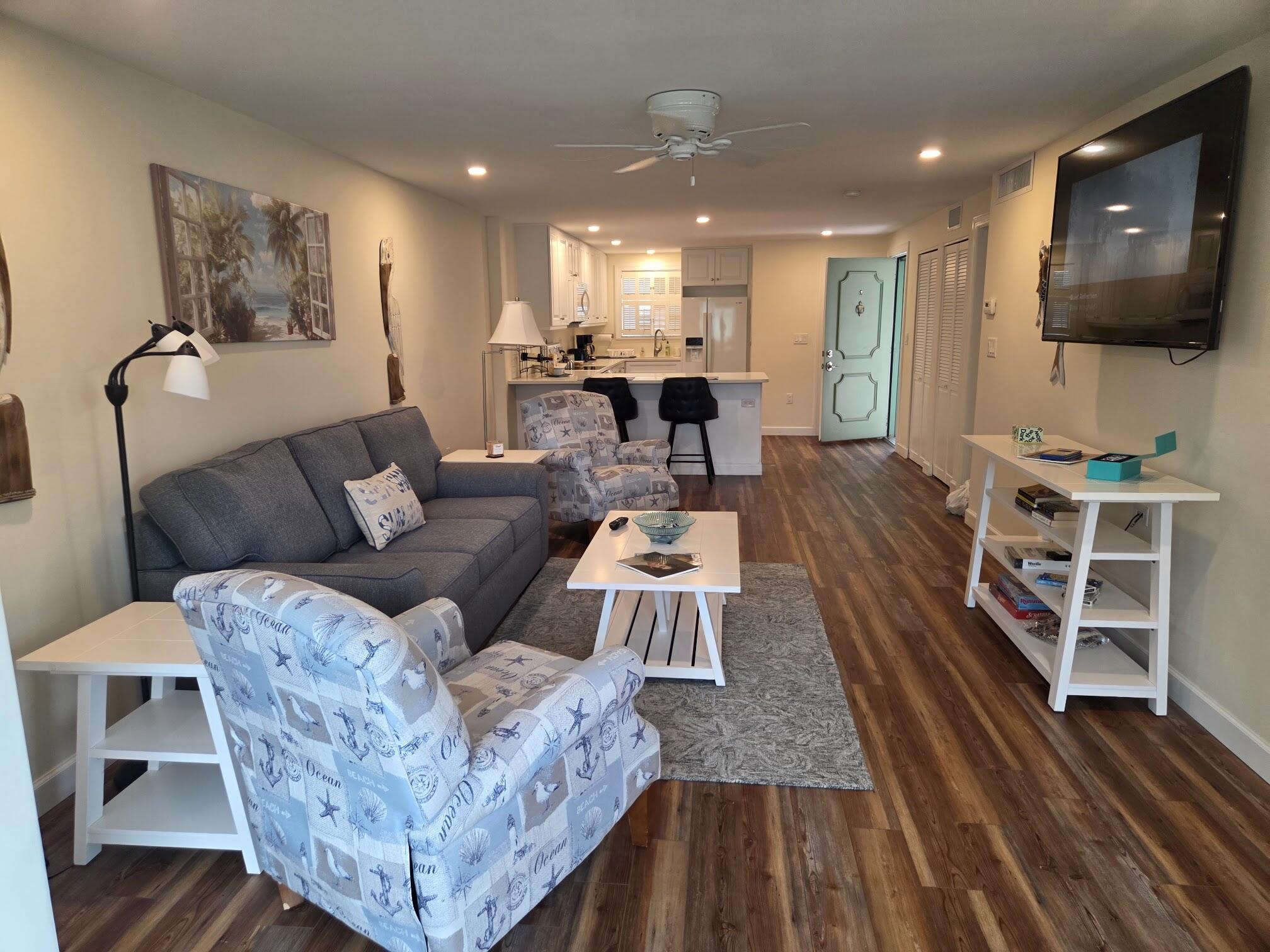 5111 SE Miles Grant Road 104