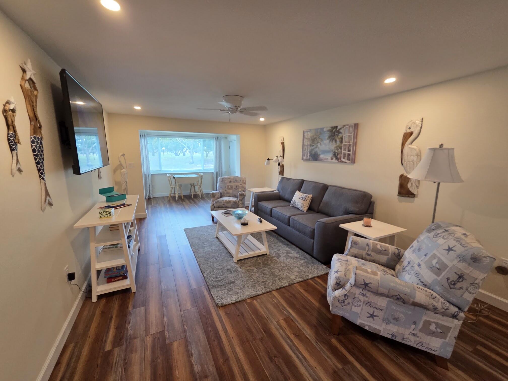 5111 SE Miles Grant Road 104