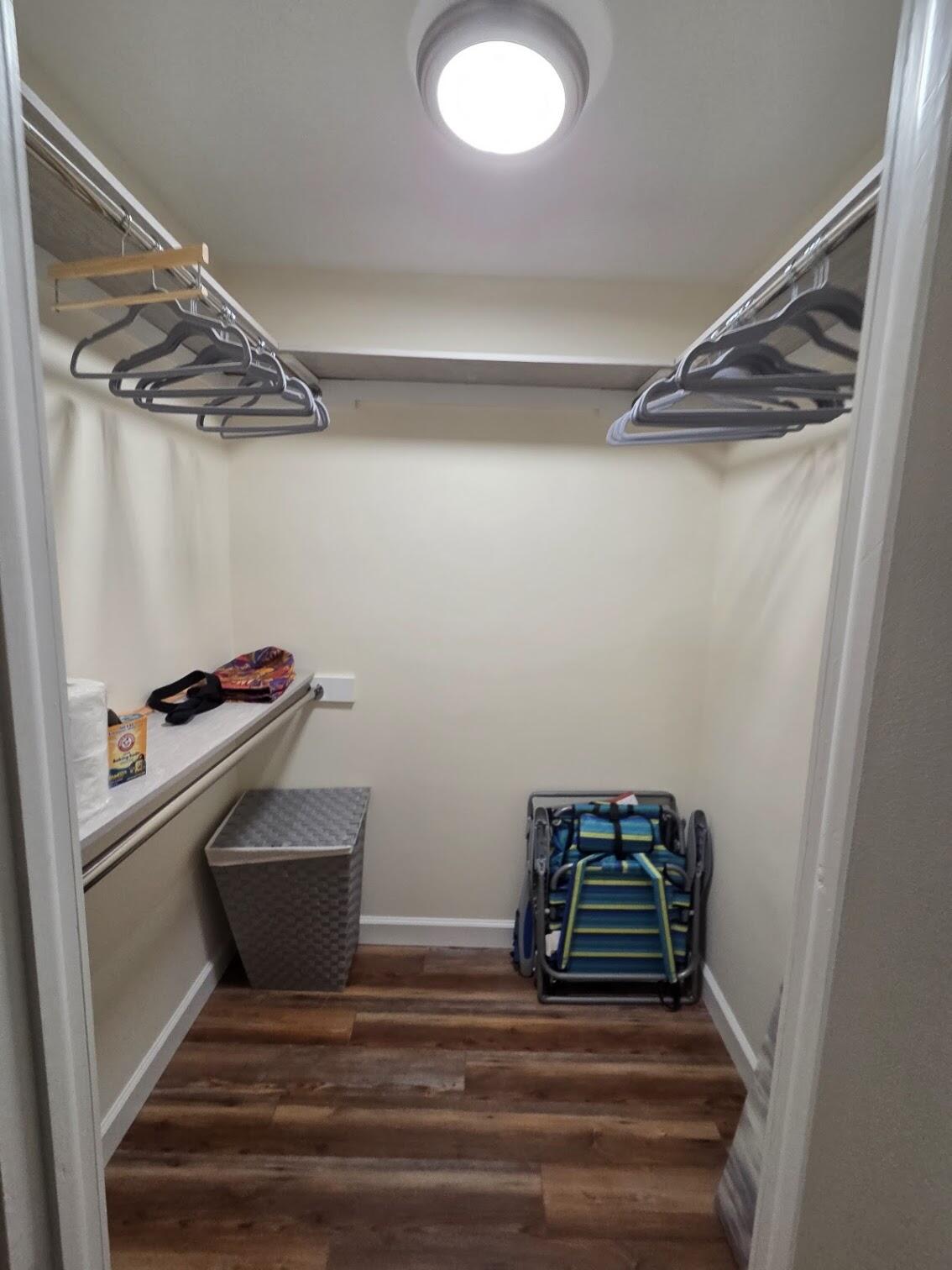 MILES GRANT COUNTRY CLUB APTS CONDO - Residential Lease