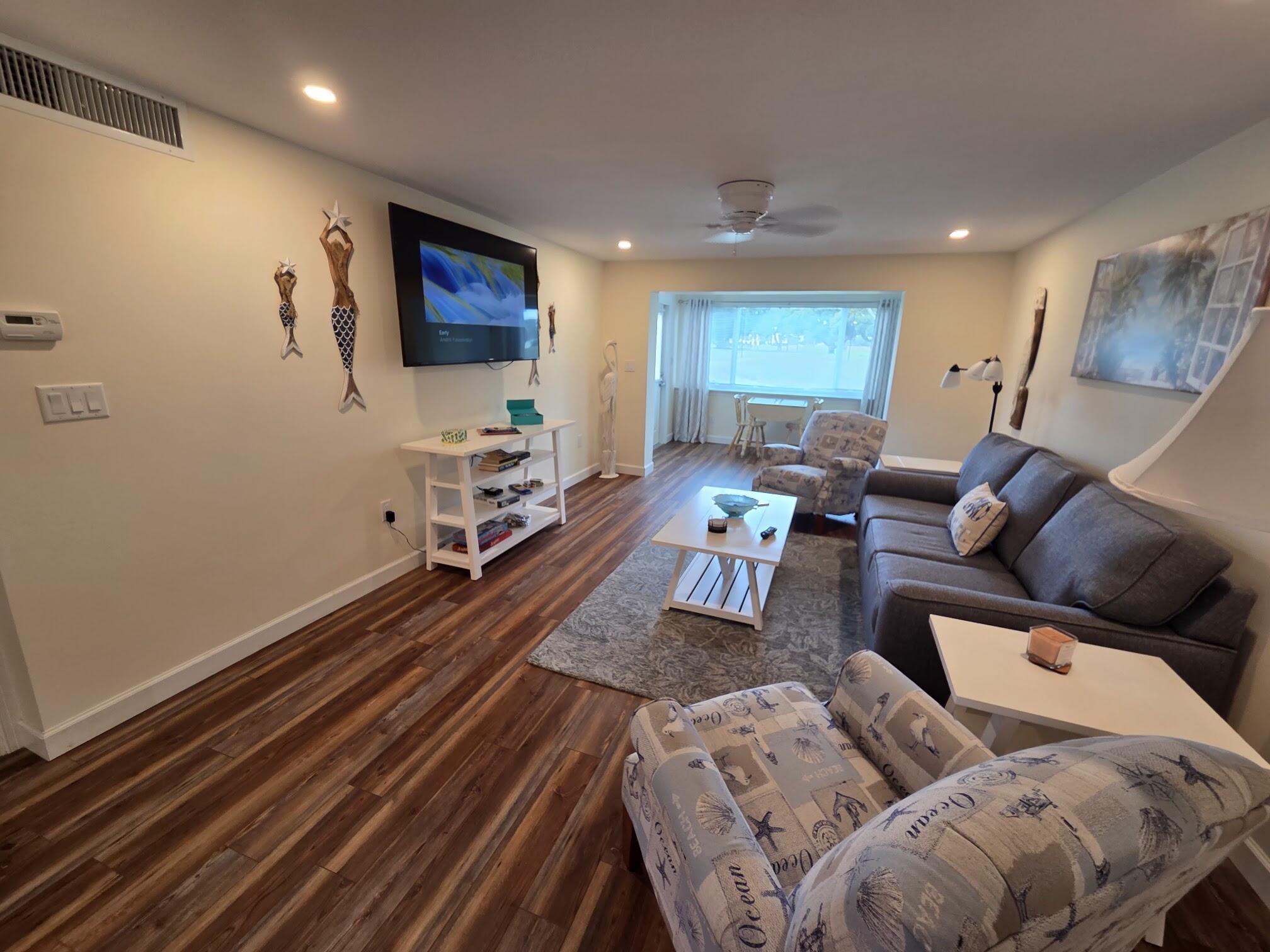 5111 SE Miles Grant Road 104