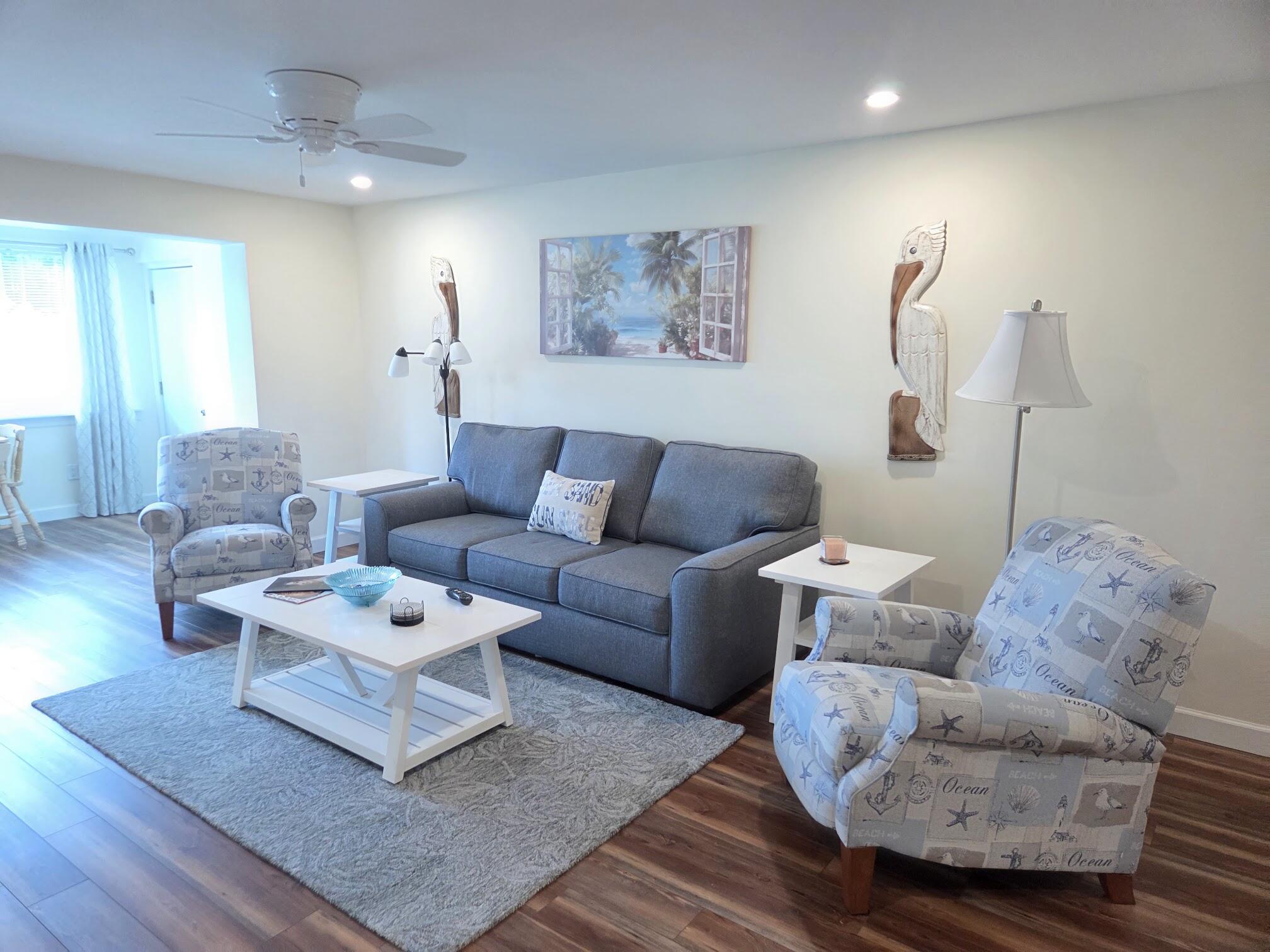 5111 SE Miles Grant Road 104