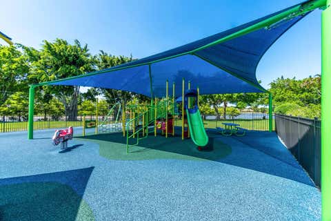 Tiny photo for 12629 Torbay Drive, Boca Raton, FL 33428 (MLS # B26022358)