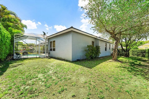 Tiny photo for 12629 Torbay Drive, Boca Raton, FL 33428 (MLS # B26022358)
