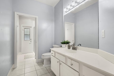 Tiny photo for 12629 Torbay Drive, Boca Raton, FL 33428 (MLS # B26022358)