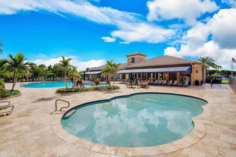 Tiny photo for 12629 Torbay Drive, Boca Raton, FL 33428 (MLS # B26022358)