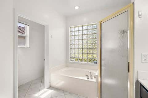 Tiny photo for 12629 Torbay Drive, Boca Raton, FL 33428 (MLS # B26022358)