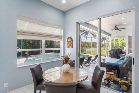 Tiny photo for 12629 Torbay Drive, Boca Raton, FL 33428 (MLS # B26022358)