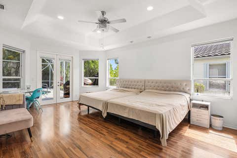 Tiny photo for 12629 Torbay Drive, Boca Raton, FL 33428 (MLS # B26022358)