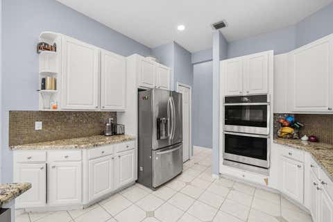 Tiny photo for 12629 Torbay Drive, Boca Raton, FL 33428 (MLS # B26022358)