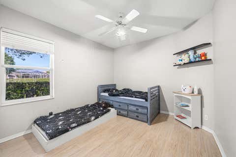 Tiny photo for 12629 Torbay Drive, Boca Raton, FL 33428 (MLS # B26022358)
