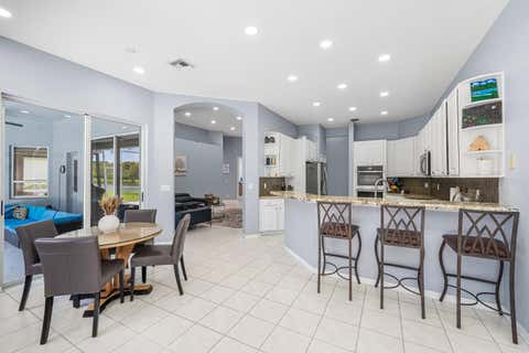 Tiny photo for 12629 Torbay Drive, Boca Raton, FL 33428 (MLS # B26022358)