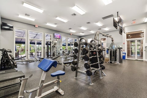 Tiny photo for 12629 Torbay Drive, Boca Raton, FL 33428 (MLS # B26022358)