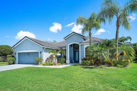 Tiny photo for 12629 Torbay Drive, Boca Raton, FL 33428 (MLS # B26022358)