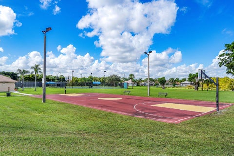 Tiny photo for 12629 Torbay Drive, Boca Raton, FL 33428 (MLS # B26022358)