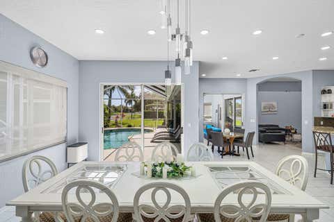 Tiny photo for 12629 Torbay Drive, Boca Raton, FL 33428 (MLS # B26022358)
