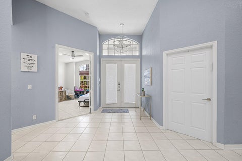 Tiny photo for 12629 Torbay Drive, Boca Raton, FL 33428 (MLS # B26022358)