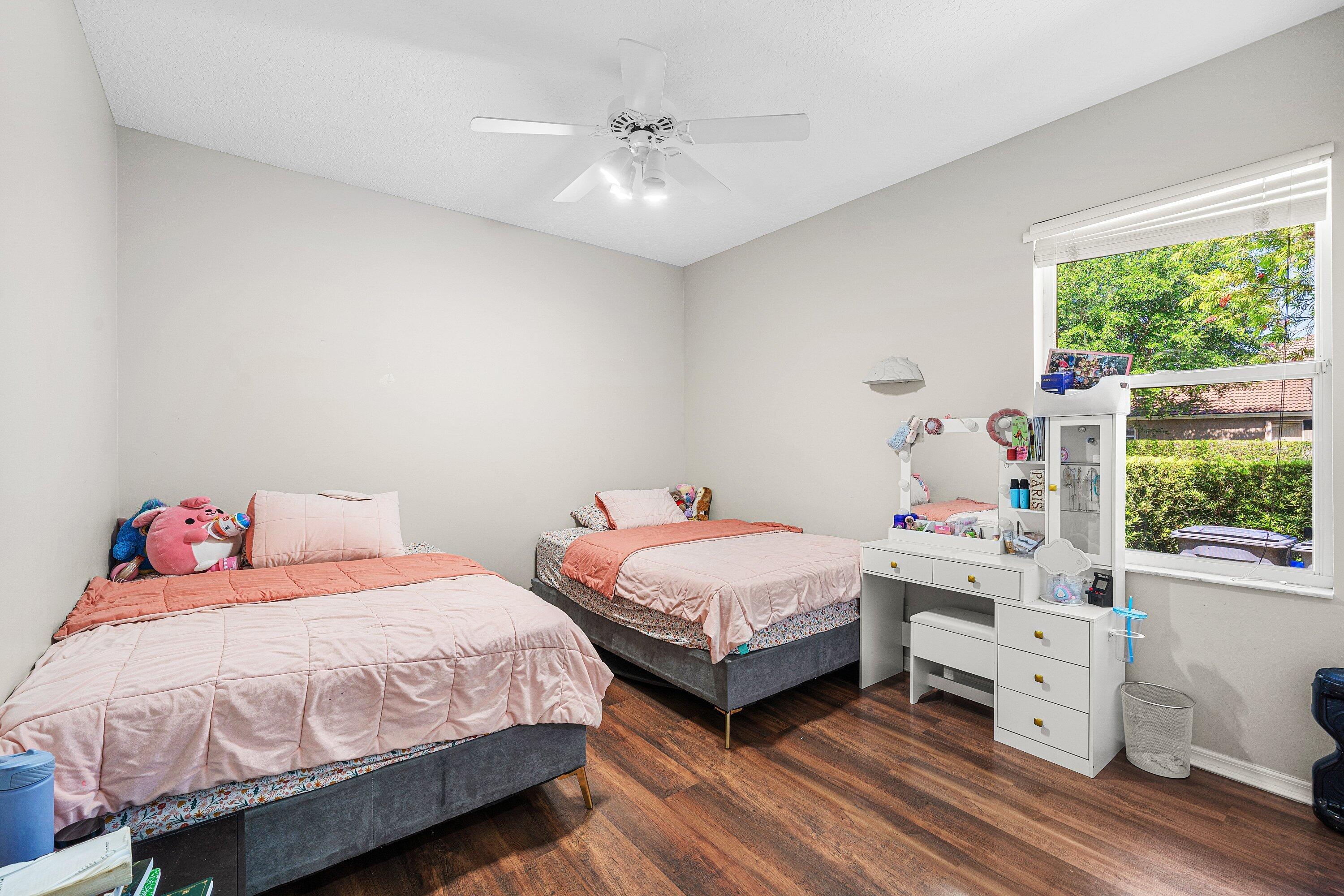 BOCA FALLS - Residential