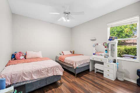 Tiny photo for 12629 Torbay Drive, Boca Raton, FL 33428 (MLS # B26022358)