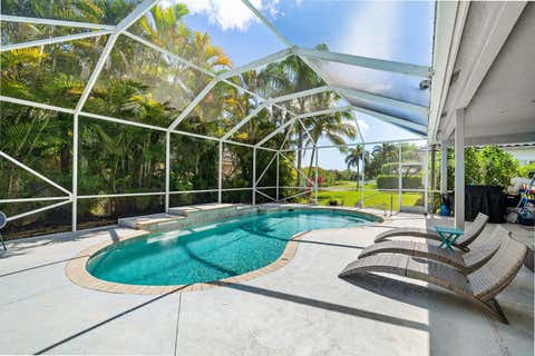Tiny photo for 12629 Torbay Drive, Boca Raton, FL 33428 (MLS # B26022358)