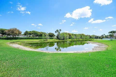 Tiny photo for 12629 Torbay Drive, Boca Raton, FL 33428 (MLS # B26022358)