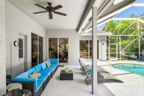 Tiny photo for 12629 Torbay Drive, Boca Raton, FL 33428 (MLS # B26022358)