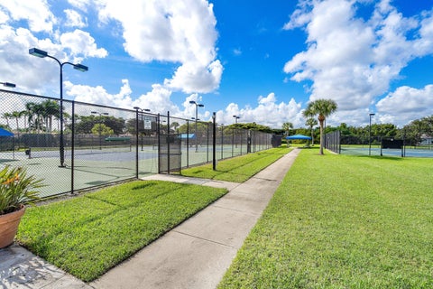 Tiny photo for 12629 Torbay Drive, Boca Raton, FL 33428 (MLS # B26022358)