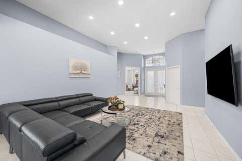 Tiny photo for 12629 Torbay Drive, Boca Raton, FL 33428 (MLS # B26022358)