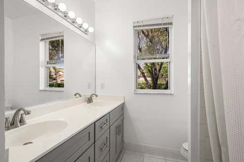 Tiny photo for 12629 Torbay Drive, Boca Raton, FL 33428 (MLS # B26022358)