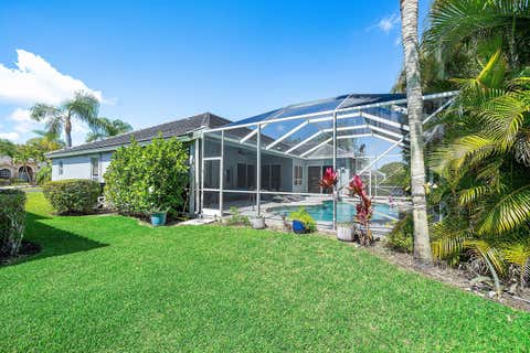 Tiny photo for 12629 Torbay Drive, Boca Raton, FL 33428 (MLS # B26022358)