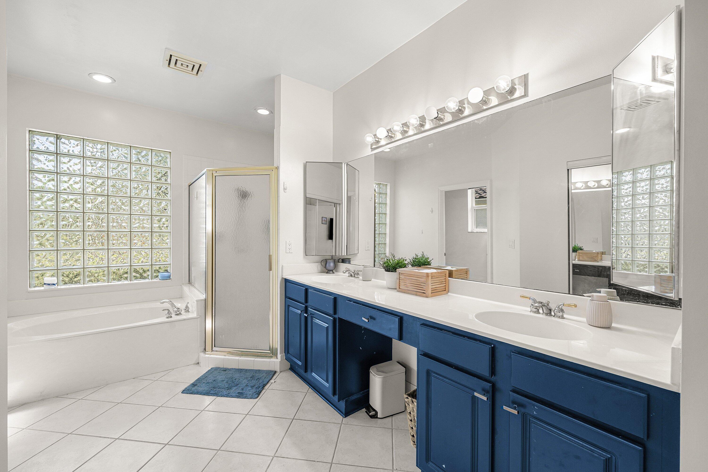 BOCA FALLS - Residential