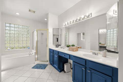 Tiny photo for 12629 Torbay Drive, Boca Raton, FL 33428 (MLS # B26022358)