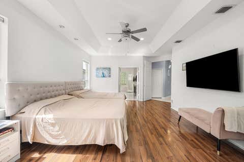 Tiny photo for 12629 Torbay Drive, Boca Raton, FL 33428 (MLS # B26022358)