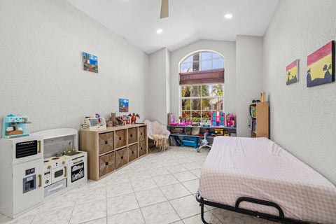 Tiny photo for 12629 Torbay Drive, Boca Raton, FL 33428 (MLS # B26022358)