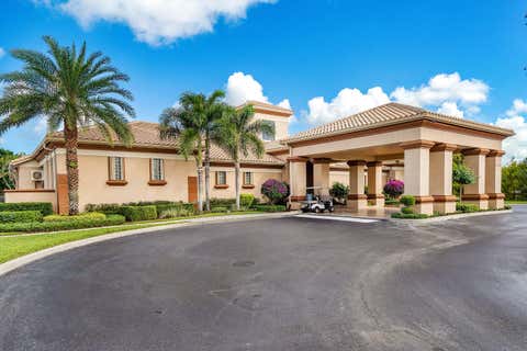 Tiny photo for 12629 Torbay Drive, Boca Raton, FL 33428 (MLS # B26022358)
