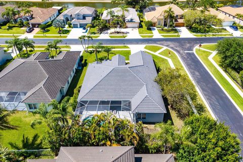 Tiny photo for 12629 Torbay Drive, Boca Raton, FL 33428 (MLS # B26022358)