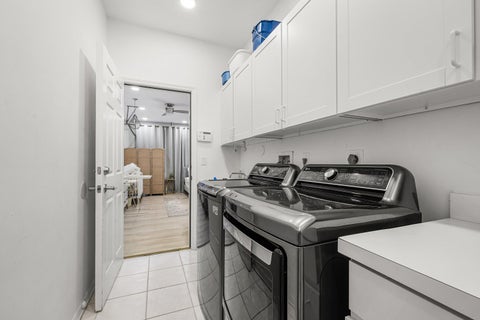 Tiny photo for 12629 Torbay Drive, Boca Raton, FL 33428 (MLS # B26022358)