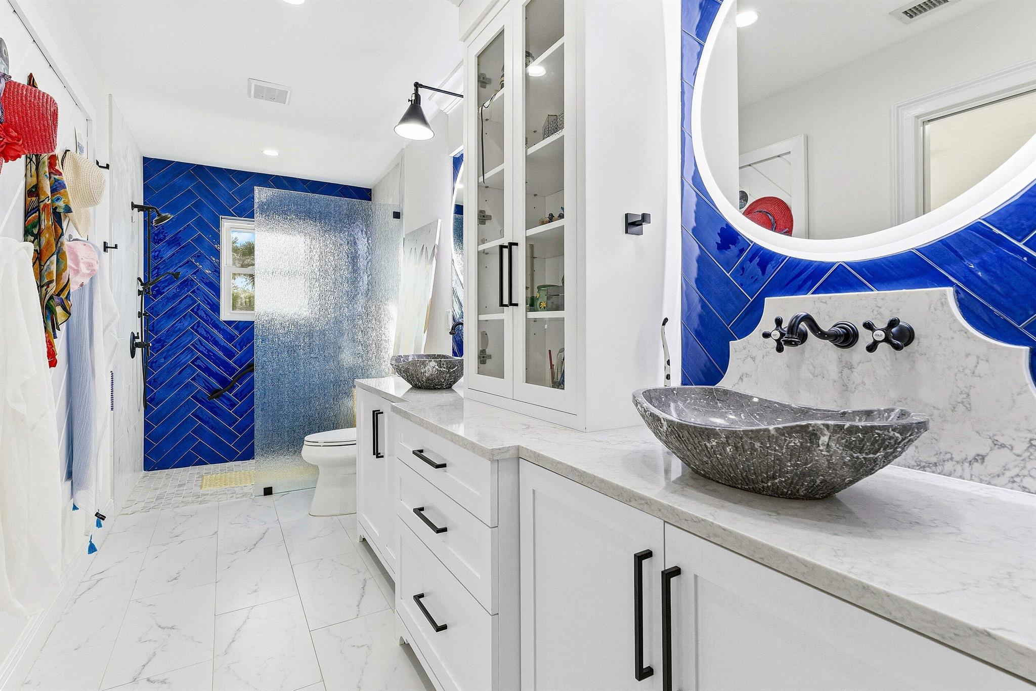 FOREST GROVE PATIO HOMES - Residential