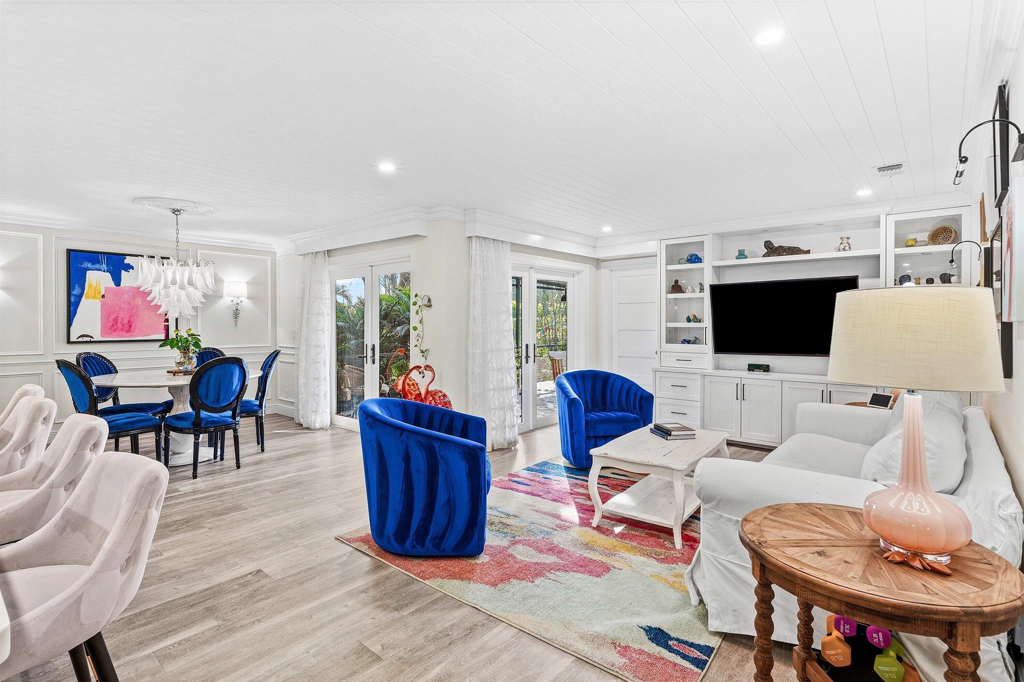 View photos, virtual tours, details... 5956 Forest Grove Drive 2