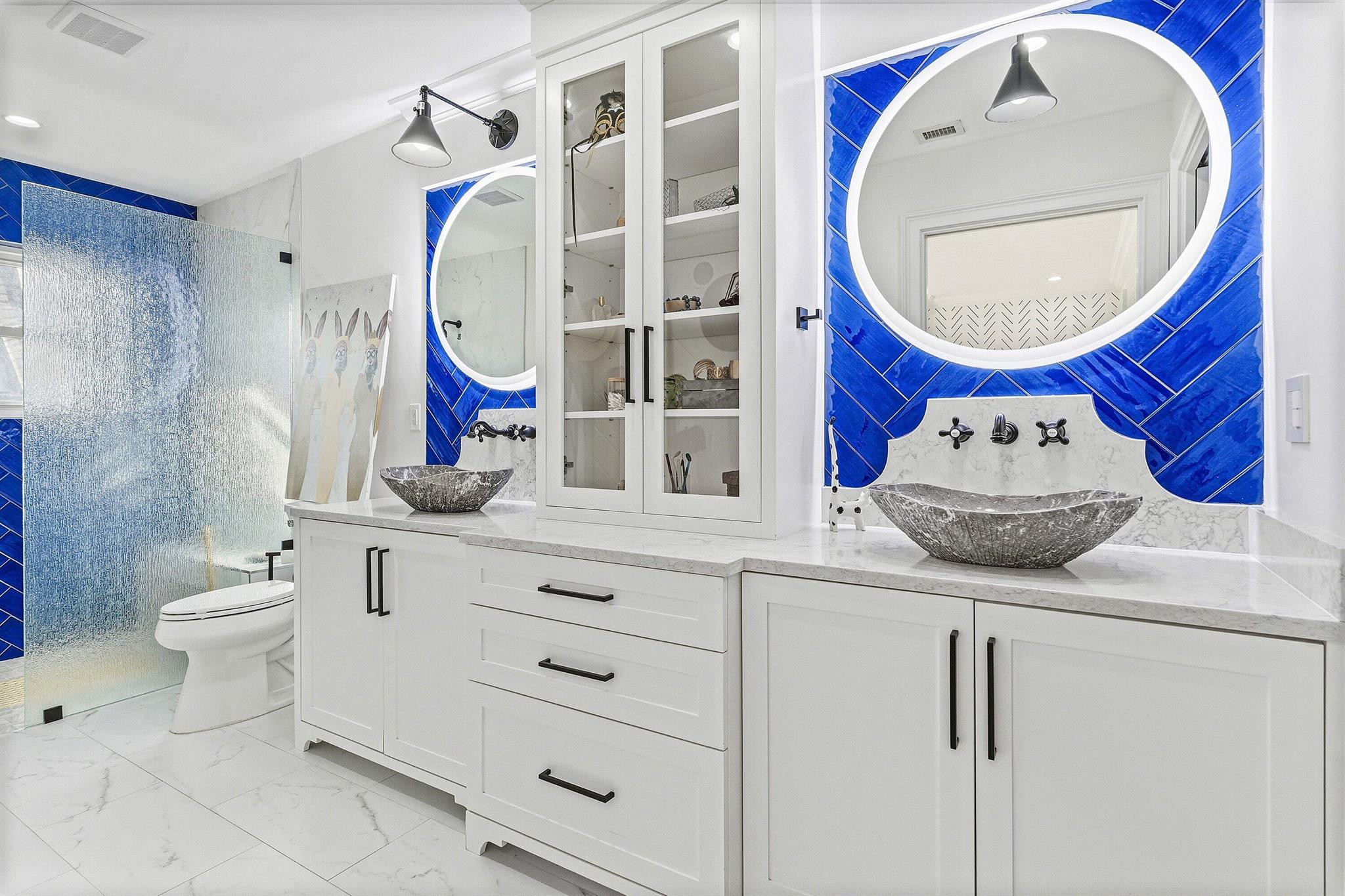 FOREST GROVE PATIO HOMES - Residential